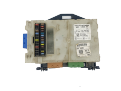 Calculateur Ford 6G9T-14A073-DH LTQF01125TP 40219