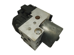 Pompe Abs Peugeot 406 9632166980 0265216640 0273004351 64290