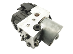 Pompe Abs Fiat Punto 46541046 0273004336 Bosch 39577
