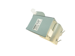 Calculateur 284F0 BV80A EN-4025P Nissan Clarion