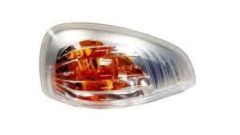 Clignotant Droit Original Master 3 Movano NV400 261609635r