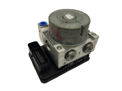 Pompe Abs Ford Ka G1B5-2C405-AC G1B5-2C219-AC Ate Pompe Abs Ford Ka G1B5-2C405-AC G1B5-2C219-AC Ate