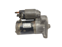 Démarreur Moteur 8200240487 M000T45171ZT 1.6 Dacia Renault