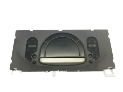 Bloc Compteurs Vitesse Renault Modus 8200699916 J Bloc Compteurs Vitesse Renault Modus 8200699916 J