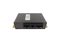 Calculateur Renault Megane Cabrio 7700848981 81050782 DUC2111-12-90