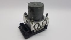 Pompe Abs Expert Citroen Peugeot 1400513280 0265800427 0265231550 1578