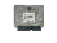 Calculateur 036906034HA IAW4TV.HA VW Seat Magneti Marelli 47367