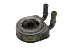 Refroidisseur D`Huile 9637842280 1103N0 Citroen Peugeot 1.9D DW8