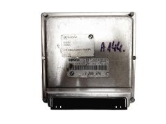 ad8-db10820eby
