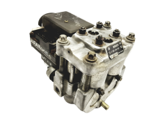 Pompe Abs Alfa Romeo GTV Fiat Barchetta 0265204001 Bosch 42810