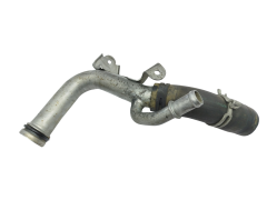 Tube Raccord De Druite 8201128904 210470894R Master 3 NV400 2.3dci