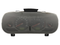 Bloc Compteurs Vitesse Volvo V40 30623048/G 30623048G UK-NSI Bloc Compteurs Vitesse Volvo V40 30623048/G 30623048G UK-NSI
