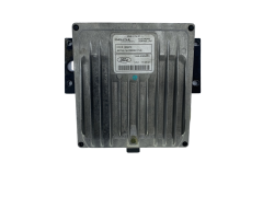 Calculateur 1S4A-9F954-CK 80927K Ford Delphi 53776 Calculateur 1S4A-9F954-CK 80927K Ford Delphi 53776