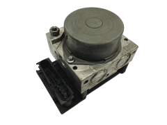 Pompe Abs Renault Kangoo 2 8200446599 0265800498 0265231676 66371
