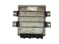 Calculateur NNN100710 NNW500101 Rover 19269