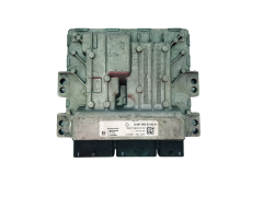 Calculateur A6079002300 A2C99155200 Mercedes Continental 33673