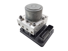 Pompe Abs Fiat Jeep 52049765 A001F276 TRW Mopar 1565