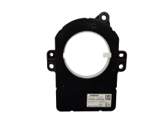 Capteur Angle Volant Esp 479455FP0A Nissan Micra 5 K14  Capteur Angle Volant Esp 479455FP0A Nissan Micra 5 K14