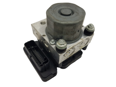 Pompe Abs Nissan Qashqai 47660-HV60D 0265290066 Bosch Pompe Abs Nissan Qashqai 47660-HV60D 0265290066 Bosch