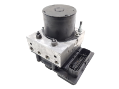 Pompe Abs VW Polo 6R0614517AF 0265239056 Bosch 1044