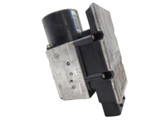 Pompe Abs Alfa Romeo 159 51781780 54084738E TRW 1024