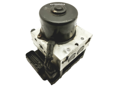 Pompe Abs VW Seat Skoda 6X0614117 6X0907379B Ate 35844
