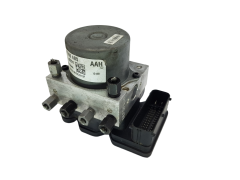 Pompe Abs Chevrolet Spark 95996701 5WY7D01H 688250455 Mando 3844 Pompe Abs Chevrolet Spark 95996701 5WY7D01H 688250455 Mando 3844