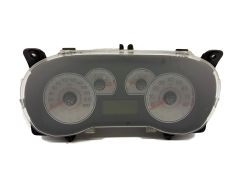 ca42-pk12862eby ca42-pk12862eby