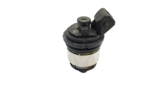 Injektor GPL LPG 67R-010234 110R-000058 G125 MED 237110000 Injektor GPL LPG 67R-010234 110R-000058 G125 MED 237110000