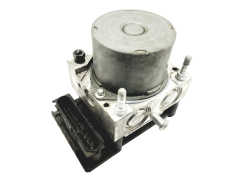 Pompe Abs 107 C1 Aygo 44510-0H010 0265800441 4541F5 43285