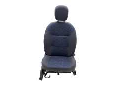 Siège ,fauteuil Avant Droit Renault Twingo 2