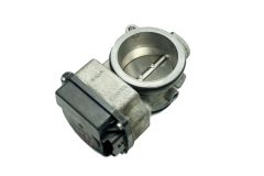 ad7-mk1173eby ad7-mk1173eby