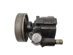 Pompe De Direction Assistée 7700105707 2602 5012 Renault Laguna 2.0 491102088R