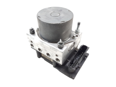 Pompe Abs 107 C1 Aygo 44510-0H010 0265800441 0265231579 Bosch 1233
