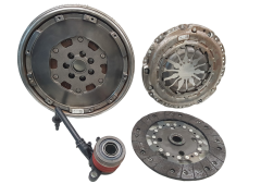 Ensemble D`Embrayage 123004762R 123107790R 302054477R 302051190R 1.5 dCi 0km Ensemble D`Embrayage 123004762R 123107790R 302054477R 302051190R 1.5 dCi 0km
