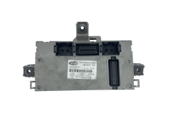 Calculateur BSI Fiat 50504852 501890020000 Magneti Marell 58083