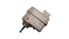Correcteur Projecteu Sur Phare 7700415343 Rockwell Renault