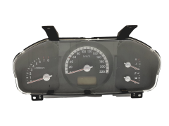 Bloc Compteurs Vitesse Kia Sportage 94003-1F291