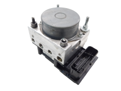 Pompe Abs Ford Focus KA 51823789 0265800791 0265232236 1814