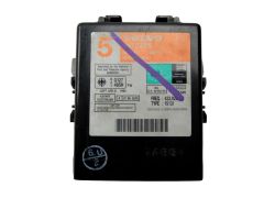 jj9369eby jj9369eby