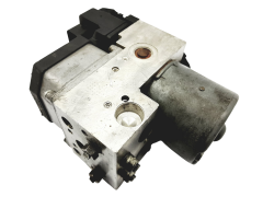 Pompe Abs Opel Meriva 93388792 0273004655 Bosch 47138