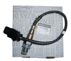 Sonde Lambda Nouvelle Original Renault Clio 4 Megane 4 1.5 dCi 226A47292R