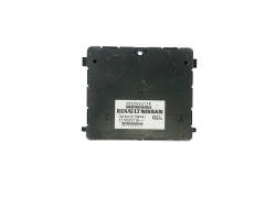 Calculateur Moduł 285253417R 27760F271B F00E252 Renault Calsonic Kansei