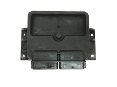 Calculateur 7700114875 7700105955 R04010031F 80838F Renault Lucas 19864
