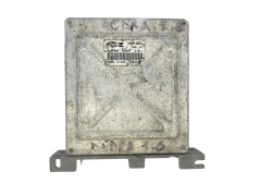 Calculateur IAW04U 6160020000 7750497 Lancia Magneti Marelli 54969