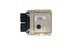Calculateur 0261S18678 H1B1-12A650-UB Ford Bosch 44312