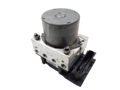 Pompe Abs Renault Megane 2 8200377455 0265800440 0265231577 1081