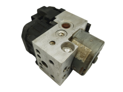 Pompe Abs Honda Civic 11000041690 0265216895 Bosch 65455