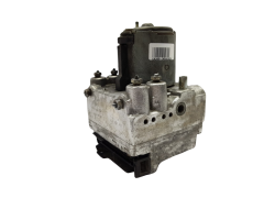 Pompe Abs Volvo V40 S40 30821397 0265216017 0273004125 5093