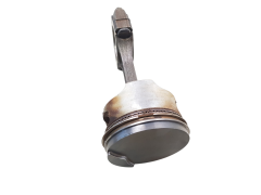 Bielle De Piston 7701476393 8200573238 1.6 8v K7M Dacia Renault 43